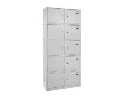 生產(chǎn)設(shè)備