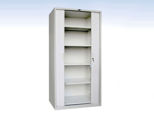 生產(chǎn)設(shè)備