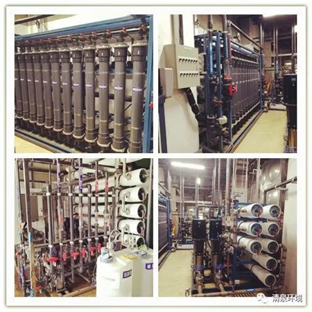 生產(chǎn)設(shè)備