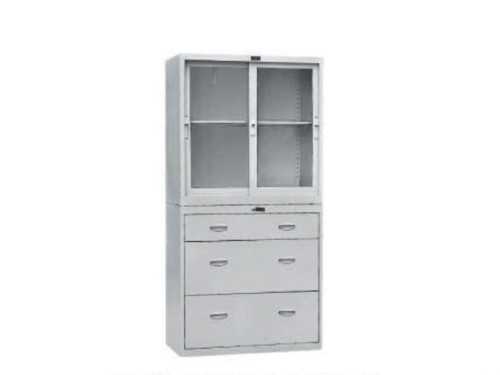 生產(chǎn)設(shè)備