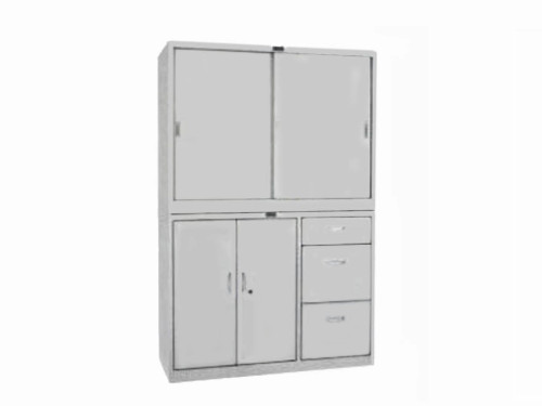 生產(chǎn)設(shè)備