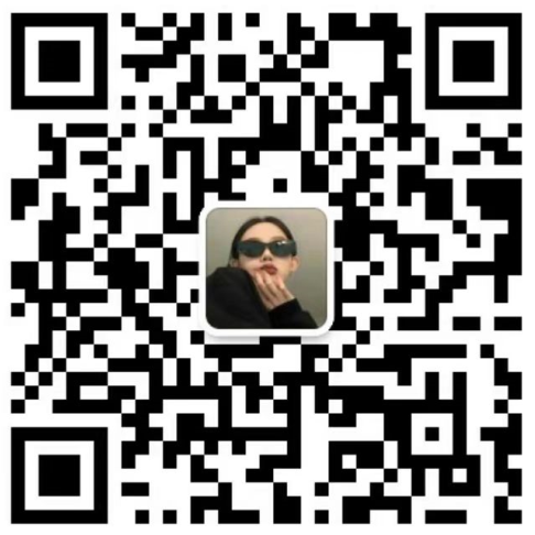 非常完美赴韓整形app下載