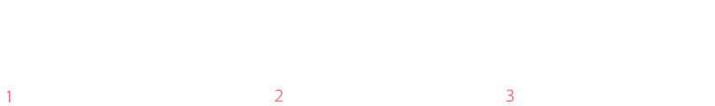 通過非常完美APP做手術(shù)，醫(yī)院會(huì)給用戶購買手術(shù)意外保險(xiǎn)。 平臺(tái)有保障，整形更安心！