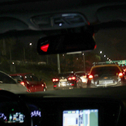 送達酒店簽訂服務協(xié)議