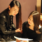 送達酒店簽訂服務協(xié)議