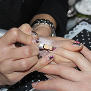 手術術前檢查及準備工作