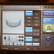 手術術前檢查及準備工作