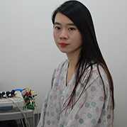 手術術前檢查及準備工作