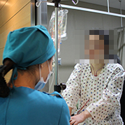 術后醒麻醉恢復