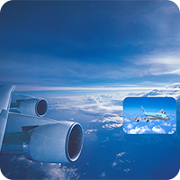 最高可報銷三十萬韓幣機票費用