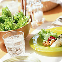 術后免費陪同醫(yī)院復查