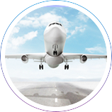 在線辦理赴韓電子簽證