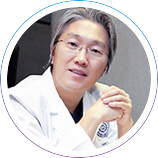 在線預(yù)約韓國(guó)醫(yī)院/醫(yī)生