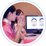 韓國(guó)醫(yī)院陪同商談翻譯