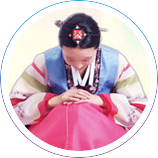 在線訂餐送餐服務(wù)