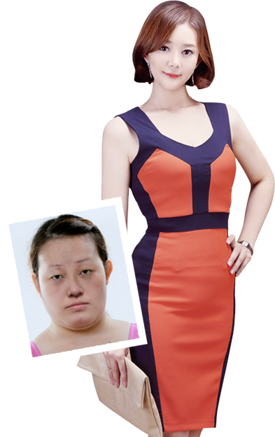 從被人拋棄的妻子，到獨(dú)立坦蕩的母親