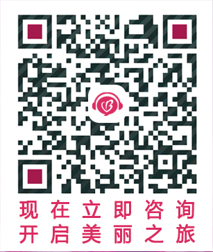 掃碼聯(lián)系客服