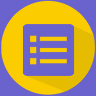 優(yōu)質(zhì)服務(wù)